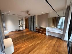 Jalan Siantan (D10), Detached #497378531